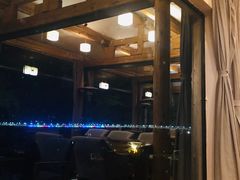 -无有景观餐厅·铜瓢牛肉·下午茶
