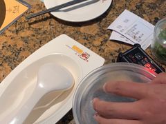 -黄记煌三汁焖锅(金凤万达广场店)