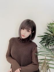 -HAIR POP