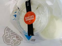 -三元梅园(金源店)