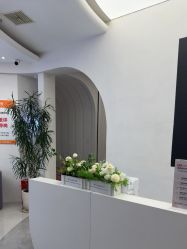 -小阿福儿童摄影(摩尔城店)