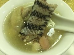 -荔城生鲜盛宴(番禺旗舰店)
