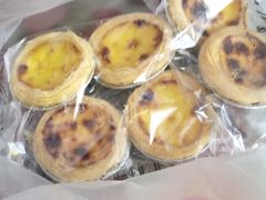 -爱礼帝斯蛋糕店