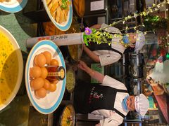 -山芋腔苏北菜(盐城滨海店)