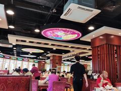 -点都德(千灯湖环宇城店)