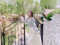 -Supine Bistro溯泮餐厅