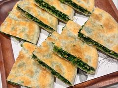 -四季民福烤鸭店(故宫店)