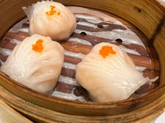 -好友缘酒家(西大店)