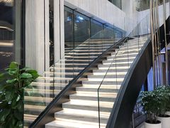 -豫璟轩中餐厅(南昌万怡店)
