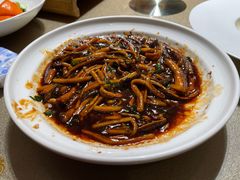 -天福苑(崇宁路店)