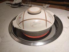 -廣順興(天明路店)