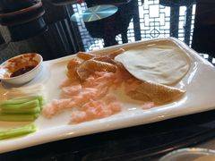 -碧丽宫大酒店(召稼楼店)