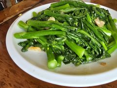 -今一靓汤.顺德菜东莞三十年老字号(厚街店)