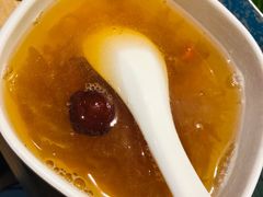 -亮欢寨快活林 酸汤鱼(仁怀店)