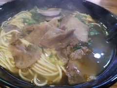 -昌平路面馆
