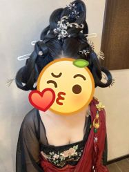 -盘子女人坊生日照·摄影馆(华强店)