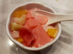 -吉布鲁牛排海鲜自助(武侯银泰城店)