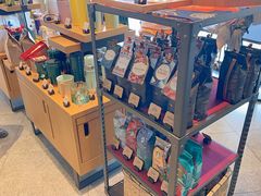 -星巴克臻选(连云港苏宁广场店)