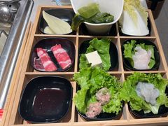 -海底捞火锅(江北万达商业广场店)