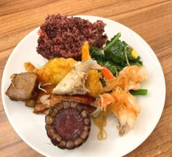 -雪绒花月子会所(祥盛店)