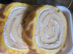 -沙记赛索清真糕点(和兴店)