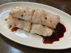 -金玉满堂潮州酒楼(无限极荟购物广场店)