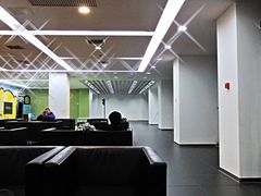 -北京鹏龙大道奔驰4S店(纪家庙店)