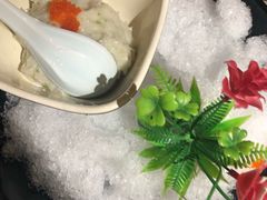 -探窝·竹笙椰子鸡(杨箕店)