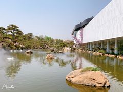 -罗红摄影艺术馆