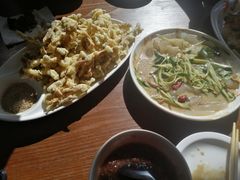 -张包铺(关东古巷店)