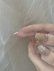 -IDO美甲美睫