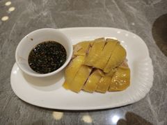 -老绍兴养和饭店(向阳不夜城店)