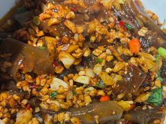 -陈家婆的菜·口味湘菜(梅溪湖店)