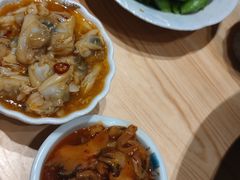 -紫· 割烹  Kappo Murasaki