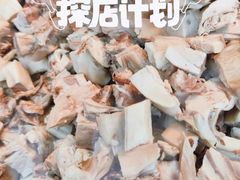 -红星兔丁(东风大桥店)