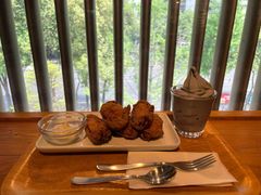 -无印良品餐堂 MUJI Diner(成都太古里店)