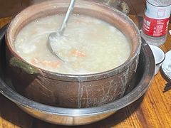 -丰衣粥食(盐田店)