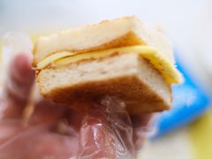 -赏饮·WILL TEA