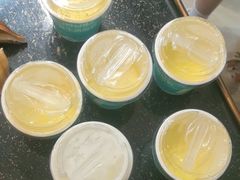 -和源祥·日照菜扛把子(万平口一店)