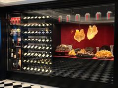 -炳胜公馆(珠江新城店)