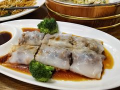 -佰味家宴(柠溪文化广场店)