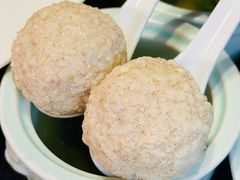 -淮扬府(安定门店)