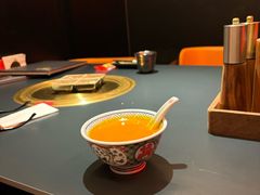 -無二炙坊·和牛烧肉(大钟寺1733店)