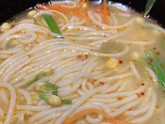 -滇越乘象云南餐厅(次渠店)