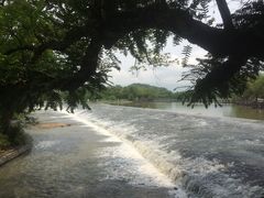 -桂林灵渠景区