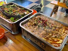 -江湖万州烤鱼(王子美食城)