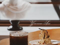 -莫斯科餐厅