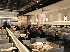-川成元·麻辣香锅(凯德MALL西直门店)