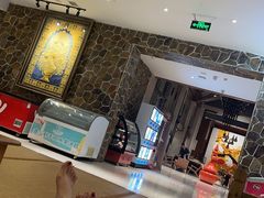 -8号公馆(金川街店)