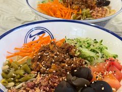 -阿木舂记·特色小吃(平江路店)